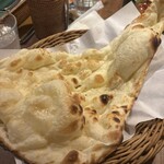 ローカルインディア - 