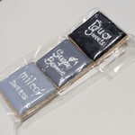 milco sweets - アイシングクッキー　600円