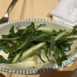 コルテジーア - 