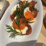 コルテジーア - 