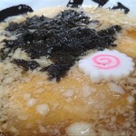 燕三条 酒麺亭 潤 - 