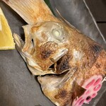 町衆料理 京もん - 