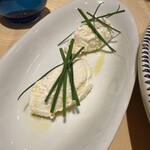 コルテジーア - 