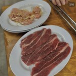 あんぽんたん - 