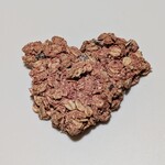 milco sweets - オートミールチャンククッキー　420円