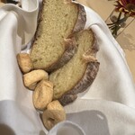 コルテジーア - 