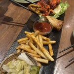 ローカルインディア - 