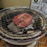 あんぽんたん - 