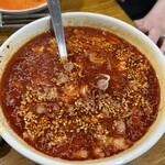 あんぽんたん - 