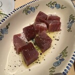 コルテジーア - 