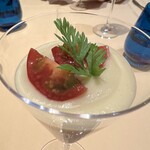 コルテジーア - 