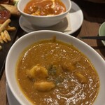 ローカルインディア - 