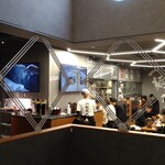 燕三条 酒麺亭 潤 - 