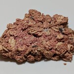 milco sweets - オートミールチャンククッキー　420円