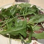 コルテジーア - 