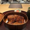 うなぎ 塚本