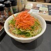 松屋 上野浅草口店