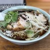 ラーメン 大西