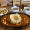 YETI CAFE ひたちなか店