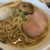 武者麺 根来インター店