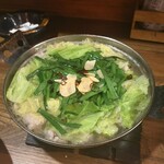 琉球居酒屋めーごーさぁー - 