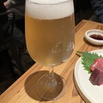 食堂まえざわ - 