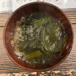 カキ酒場 北海道厚岸 - 