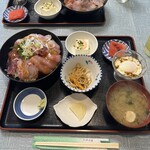 れすとらん錆崎 - 