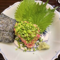 神楽坂ささ木 - 