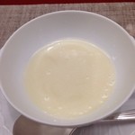 ゆたか - スープ