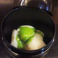 辰巳屋 - 