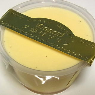 戸越銀座駅でおすすめの美味しいスイーツをご紹介 食べログ