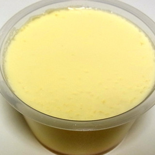 戸越銀座駅でおすすめの美味しいスイーツをご紹介 食べログ