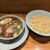 ひろちゃんラーメン!