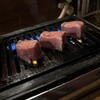 焼肉 たくちゃん 本店