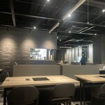 北海しゃぶしゃぶ 日比谷店 - 