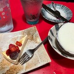 地鶏専門店 いろり屋 - 