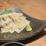 そば道 天神大名店 - 