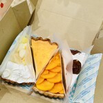 キル フェ ボン - 