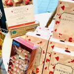 キル フェ ボン - 