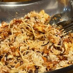 コシャリ専門 コシャリ屋コーピー 錦糸町店 - コシャリ