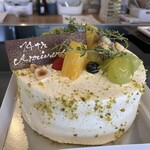 ミッシェルバッハ - 