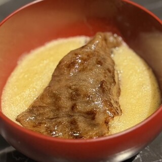 ホルモン松田 _1