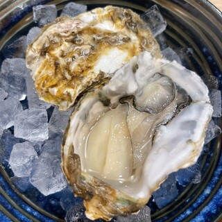 広島酒工房 翠_1