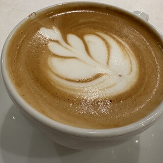 エクセルシオール カフェ_0