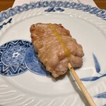 南青山 七鳥目 - 