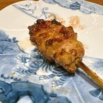 南青山 七鳥目 - 