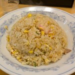 ぎょうざの満洲 和光南口店 - 