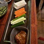 隈本総合飲食店 MAO - 