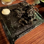 隈本総合飲食店 MAO - 